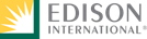 Edison Logo