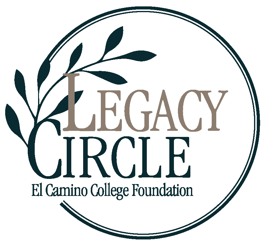 Legacy Circle logo