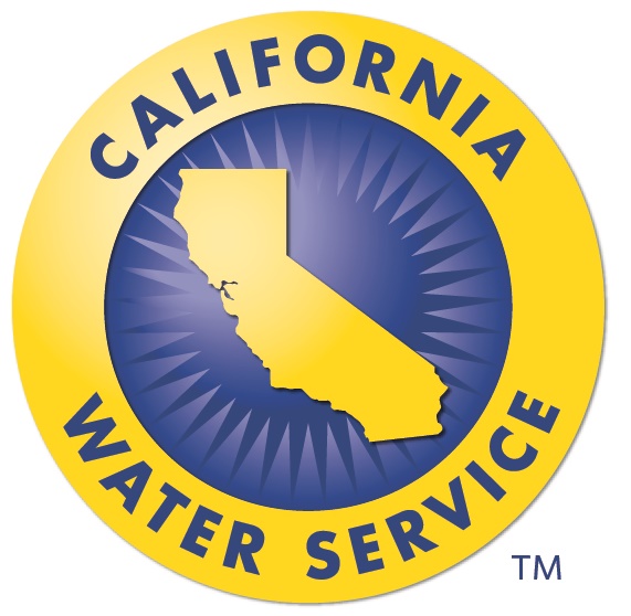 Cal Water logo