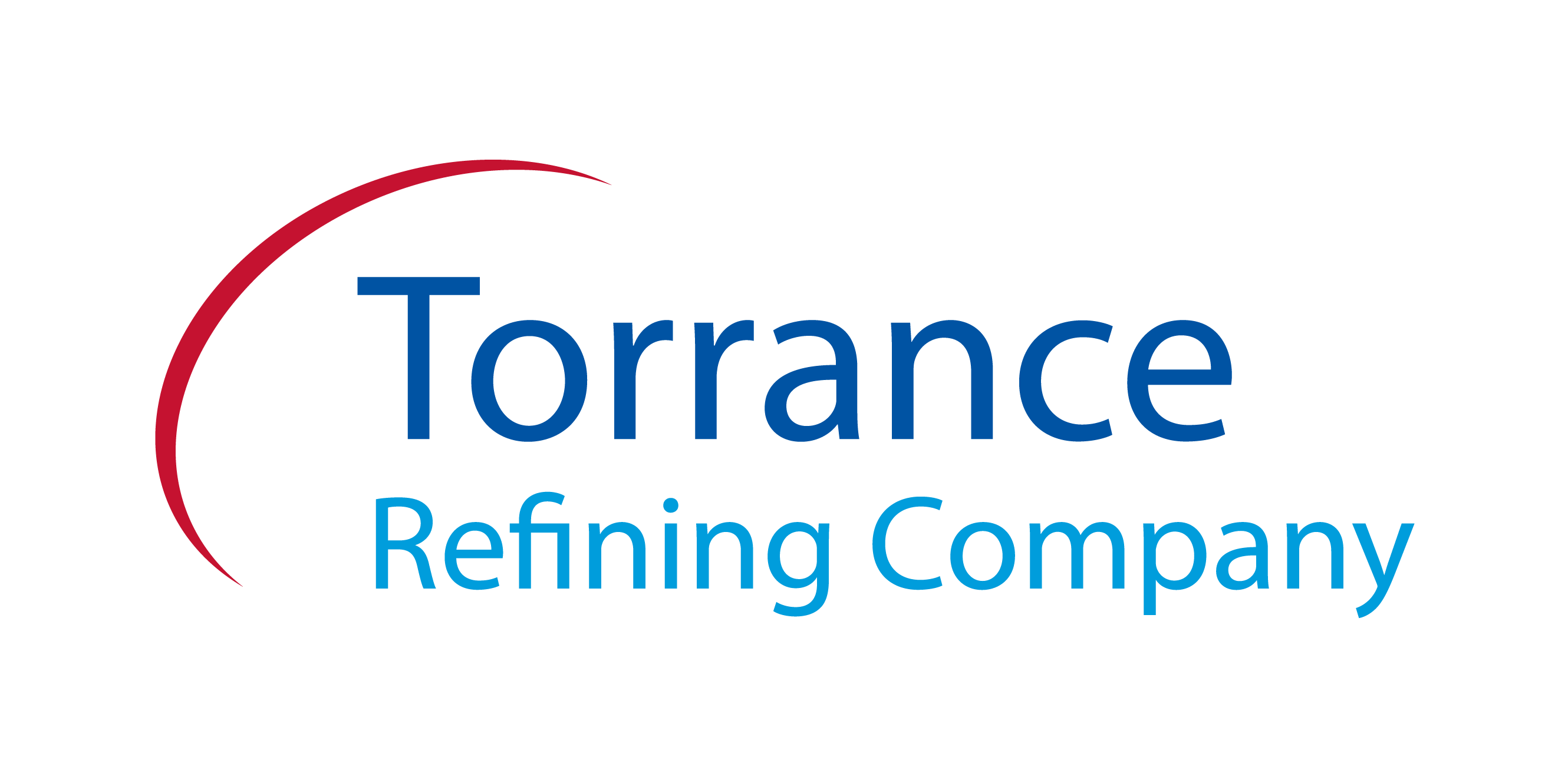 TRC logo