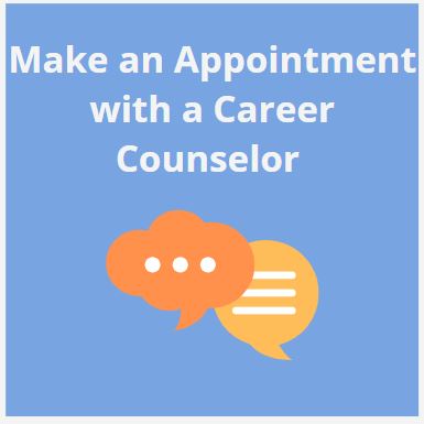 make an appt