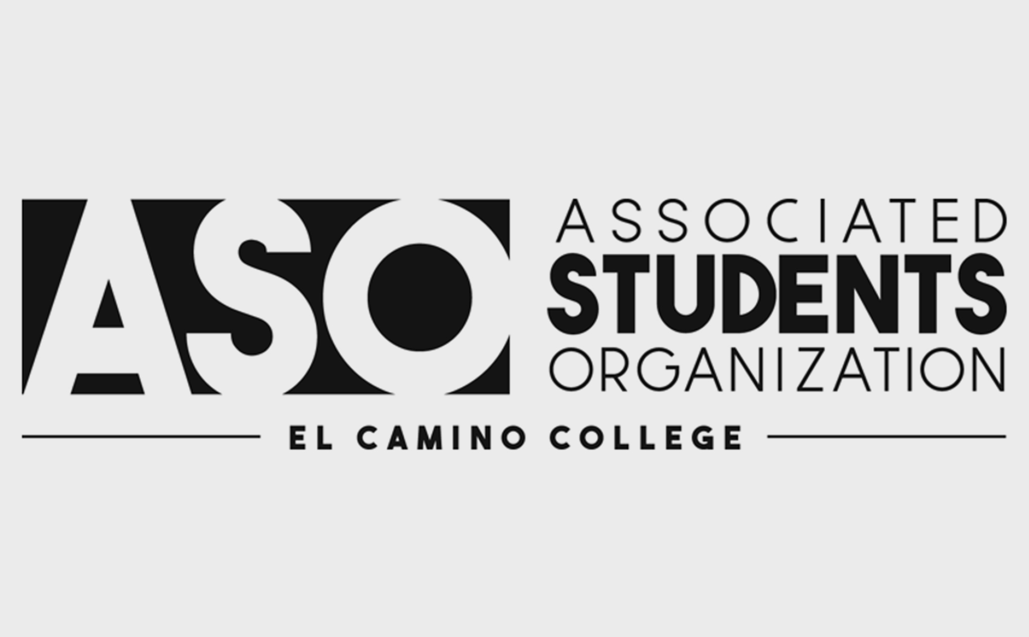 ASO Elections: Now Online