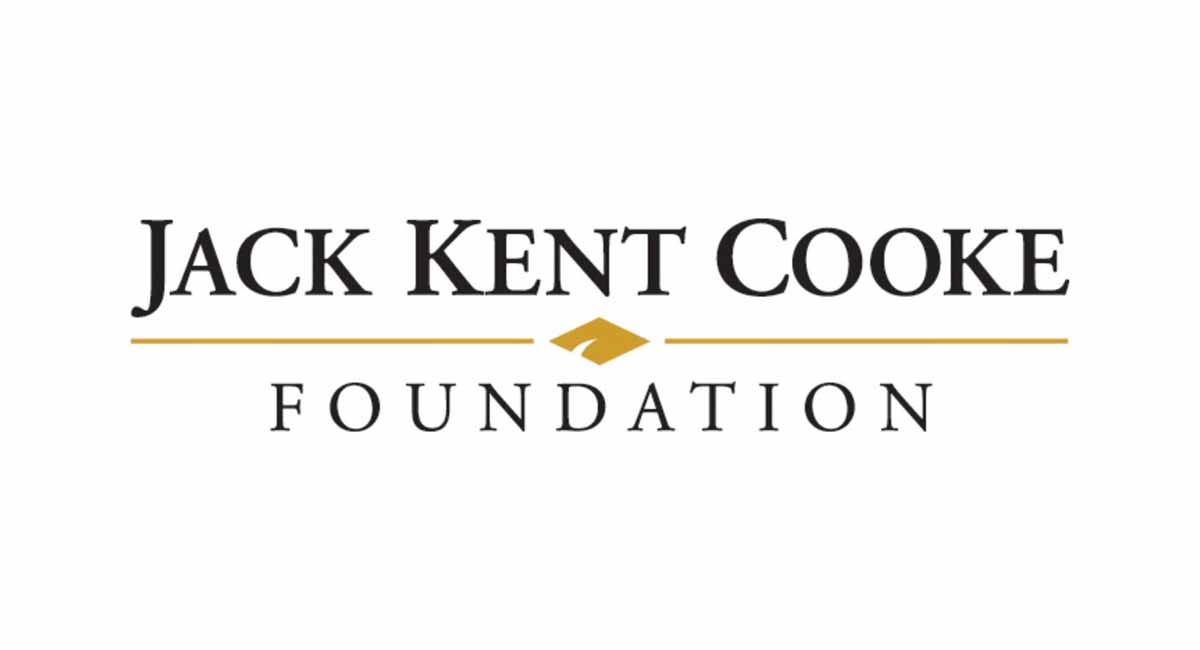 Jack Kent Cooke Scholars 