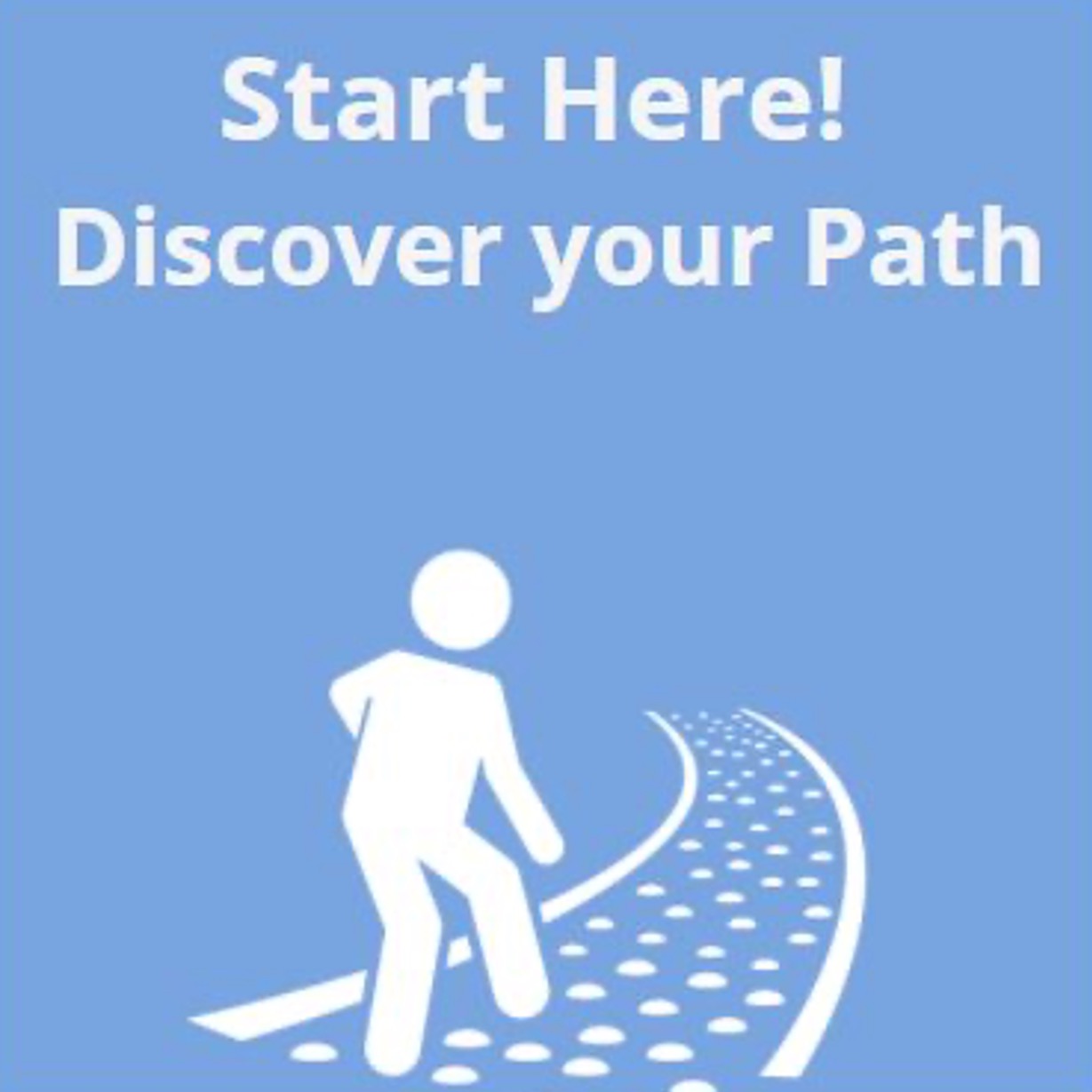 Start Here