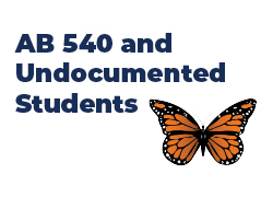 Black Student Success Center Logo