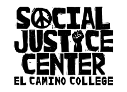 Social Justice Center